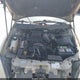 1FAFP53211A269576 2001 Ford Taurus Se auction photo thumbnail 10