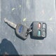 1FAFP53211A269576 2001 Ford Taurus Se auction photo thumbnail 11