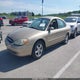 1FAFP53211A269576 2001 Ford Taurus Se auction photo thumbnail 2
