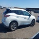 5N1AZ2MH8FN250177 2015 Nissan Murano Sl auction photo thumbnail 13