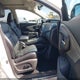 5N1AZ2MH8FN250177 2015 Nissan Murano Sl auction photo thumbnail 5