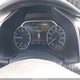 5N1AZ2MH8FN250177 2015 Nissan Murano Sl auction photo thumbnail 7