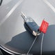 3FA6P0H94ER268345 2014 Ford Fusion Se auction photo thumbnail 11