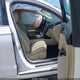3FA6P0H94ER268345 2014 Ford Fusion Se auction photo thumbnail 5
