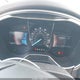 3FA6P0H94ER268345 2014 Ford Fusion Se auction photo thumbnail 7