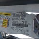 3FA6P0H94ER268345 2014 Ford Fusion Se auction photo thumbnail 9