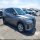 3N1CP5BV7ML546126 2021 Nissan Kicks S Xtronic Cvt auction photo thumbnail 1