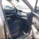 3N1CP5BV7ML546126 2021 Nissan Kicks S Xtronic Cvt auction photo thumbnail 5