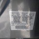 3N1CP5BV7ML546126 2021 Nissan Kicks S Xtronic Cvt auction photo thumbnail 9