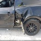 1ZVBP8EM4C5276765 2012 Ford Mustang V6 Premium auction photo thumbnail 17