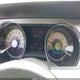 1ZVBP8EM4C5276765 2012 Ford Mustang V6 Premium auction photo thumbnail 7
