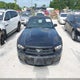 1ZVBP8EM4C5276765 2012 Ford Mustang V6 Premium auction photo thumbnail 12