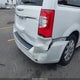 2C4RC1BG7ER126156 2014 Chrysler Town & Country Touring auction photo thumbnail 12