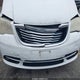 2C4RC1BG7ER126156 2014 Chrysler Town & Country Touring auction photo thumbnail 6