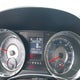 2C4RC1BG7ER126156 2014 Chrysler Town & Country Touring auction photo thumbnail 7