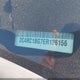 2C4RC1BG7ER126156 2014 Chrysler Town & Country Touring auction photo thumbnail 9