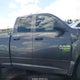 1C6RR6FGXRS129215 2024 Ram 1500 Classic Tradesman 4X2 6'4 Box auction photo thumbnail 14