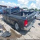 1C6RR6FGXRS129215 2024 Ram 1500 Classic Tradesman 4X2 6'4 Box auction photo thumbnail 3