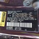 JTEDC3EH7C2006617 2012 Toyota Highlander Hybrid Limited V6 auction photo thumbnail 9