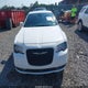 2C3CCAGG6GH262385 2016 Chrysler 300 300S Alloy Edition auction photo thumbnail 12