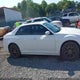 2C3CCAGG6GH262385 2016 Chrysler 300 300S Alloy Edition auction photo thumbnail 13
