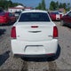 2C3CCAGG6GH262385 2016 Chrysler 300 300S Alloy Edition auction photo thumbnail 16