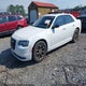 2C3CCAGG6GH262385 2016 Chrysler 300 300S Alloy Edition auction photo thumbnail 2