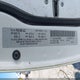 2C3CCAGG6GH262385 2016 Chrysler 300 300S Alloy Edition auction photo thumbnail 9