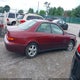JT8BF28G6X5052507 1999 Lexus Es 300 auction photo thumbnail 13
