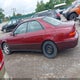 JT8BF28G6X5052507 1999 Lexus Es 300 auction photo thumbnail 14