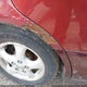 JT8BF28G6X5052507 1999 Lexus Es 300 auction photo thumbnail 19