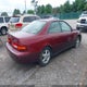 JT8BF28G6X5052507 1999 Lexus Es 300 auction photo thumbnail 4