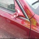JT8BF28G6X5052507 1999 Lexus Es 300 auction photo thumbnail 6