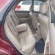 JT8BF28G6X5052507 1999 Lexus Es 300 auction photo thumbnail 8