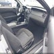 1ZVFT80N965224307 2006 Ford Mustang V6 auction photo thumbnail 5