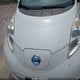 JN1AZ0CP6CT022707 2012 Nissan Leaf Sl auction photo thumbnail 10