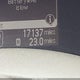 JN1AZ0CP6CT022707 2012 Nissan Leaf Sl auction photo thumbnail 12