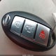 JN1AZ0CP6CT022707 2012 Nissan Leaf Sl auction photo thumbnail 11