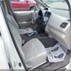 JN1AZ0CP6CT022707 2012 Nissan Leaf Sl auction photo thumbnail 5