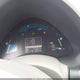 JN1AZ0CP6CT022707 2012 Nissan Leaf Sl auction photo thumbnail 7