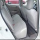 JN1AZ0CP6CT022707 2012 Nissan Leaf Sl auction photo thumbnail 8