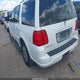 5LMFU27R14LJ35208 2004 Lincoln Navigator auction photo thumbnail 3
