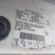 5LMFU27R14LJ35208 2004 Lincoln Navigator auction photo thumbnail 9