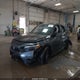 2HGFE2F58NH603762 2022 Honda Civic Sport auction photo thumbnail 2