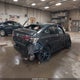 2HGFE2F58NH603762 2022 Honda Civic Sport auction photo thumbnail 4