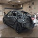 2HGFE2F58NH603762 2022 Honda Civic Sport auction photo thumbnail 6