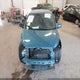 ML32AUHJ9PH002449 2023 Mitsubishi Mirage Es/Le auction photo thumbnail 12