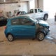 ML32AUHJ9PH002449 2023 Mitsubishi Mirage Es/Le auction photo thumbnail 13