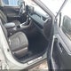 JTMRWRFV9NJ054668 2022 Toyota Rav4 Hybrid Xle auction photo thumbnail 5