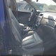 3GYFNDE36CS517395 2012 Cadillac Srx Luxury Collection auction photo thumbnail 5